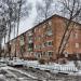 пос. совхоза «Крёкшино», 37 в городе Москва