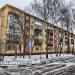пос. совхоза «Крёкшино», 36 в городе Москва
