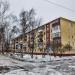 пос. совхоза «Крёкшино», 36 в городе Москва