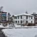 пос. совхоза «Крёкшино», 20 в городе Москва