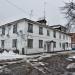 пос. совхоза «Крёкшино», 20 в городе Москва