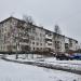 пос. совхоза «Крёкшино», 5 в городе Москва