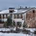 1-я Железнодорожная ул., 3 в городе Москва