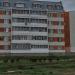 3а/33/2 в городе Набережные Челны