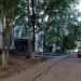 7/16 в городе Набережные Челны