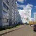 37/28 в городе Набережные Челны