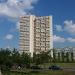 19/01 в городе Набережные Челны