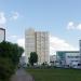 19/01 в городе Набережные Челны