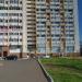 19/01 в городе Набережные Челны
