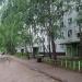 30/03 в городе Набережные Челны