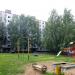 30/03 в городе Набережные Челны