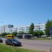 18/16 в городе Набережные Челны