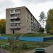 5/08 в городе Набережные Челны