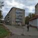 5/08 в городе Набережные Челны