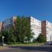 40/06 в городе Набережные Челны