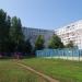 40/06 в городе Набережные Челны