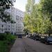 40/06 в городе Набережные Челны