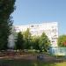 40/06 в городе Набережные Челны
