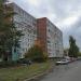 40/06 в городе Набережные Челны