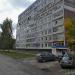 40/06 в городе Набережные Челны