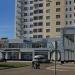 14/05А в городе Набережные Челны