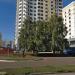 14/05А в городе Набережные Челны