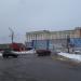 Бывший колбасный завод в городе Нижний Новгород