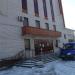 Архив в городе Нижний Новгород