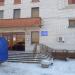 Архив в городе Нижний Новгород