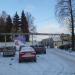 Административное здание в городе Нижний Новгород