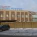 Маркер в городе Нижний Новгород