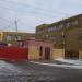 Маркер в городе Нижний Новгород