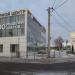 Дверной центр в городе Нижний Новгород
