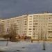 ул. Красных Зорь, 23 в городе Нижний Новгород