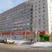 Берёзовская ул., 103 в городе Нижний Новгород