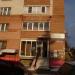Берёзовская ул., 101 в городе Нижний Новгород