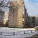 Берёзовская ул., 102 в городе Нижний Новгород