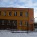 Берёзовская ул., 87б в городе Нижний Новгород