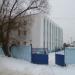 Ракетная ул., 1а в городе Нижний Новгород