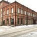 Kelloportinkatu (fi), 1 in Tampere city