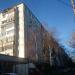 Ореховый бул., 12 корпус 2 в городе Москва