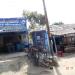 Sivakumar Mutton & Chichen Centre in Coimbatore city