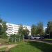 48/17 в городе Набережные Челны