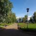 48/17 в городе Набережные Челны
