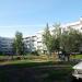 48/17 в городе Набережные Челны