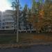 48/17 в городе Набережные Челны