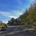 48/17 в городе Набережные Челны
