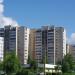 18/27 в городе Набережные Челны
