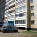 18/27 в городе Набережные Челны