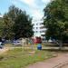 18/46 в городе Набережные Челны